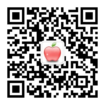万博官网登陆手机版本